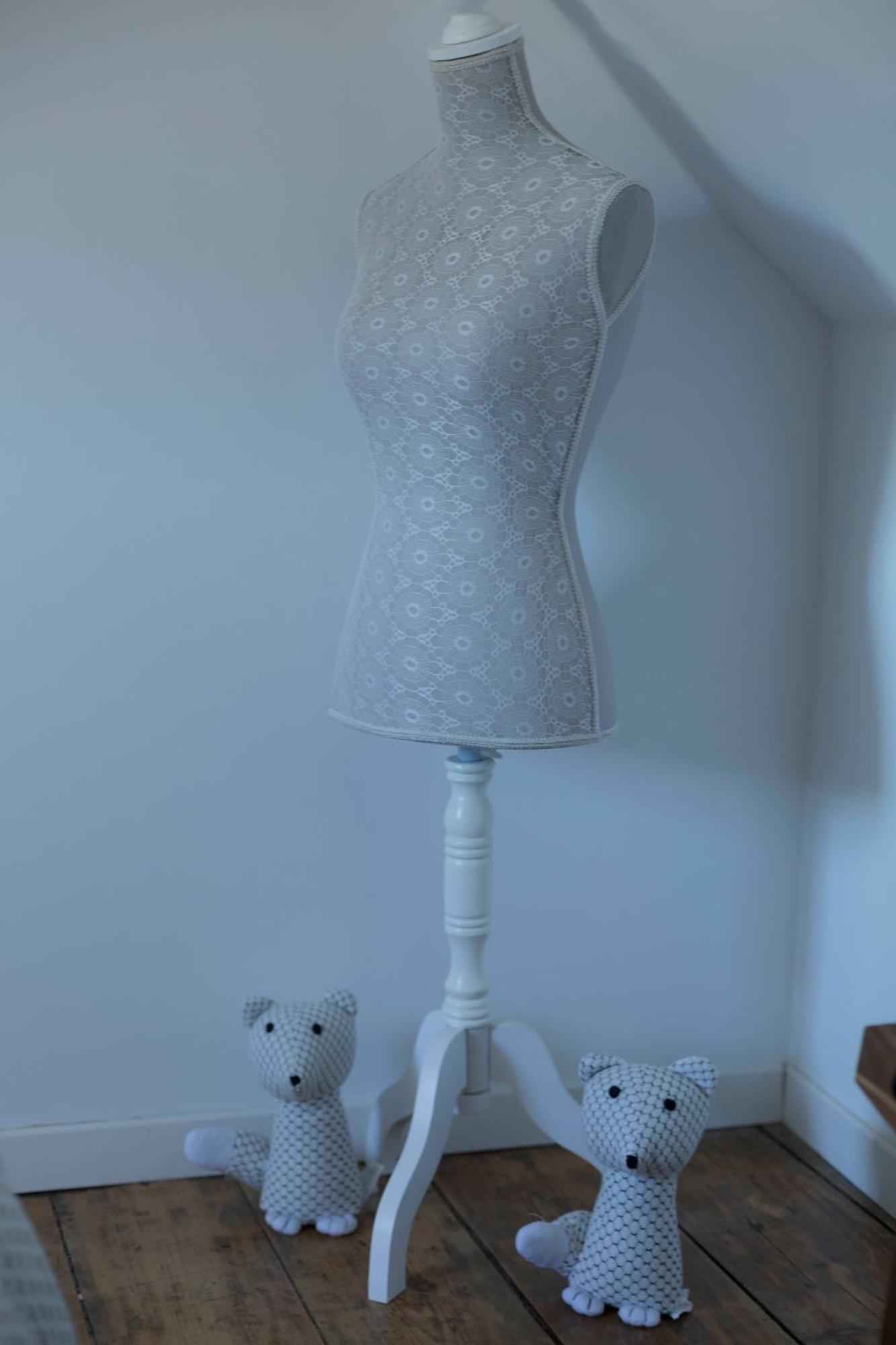 Atelier 39Bis Villa Honfleur Bagian luar foto