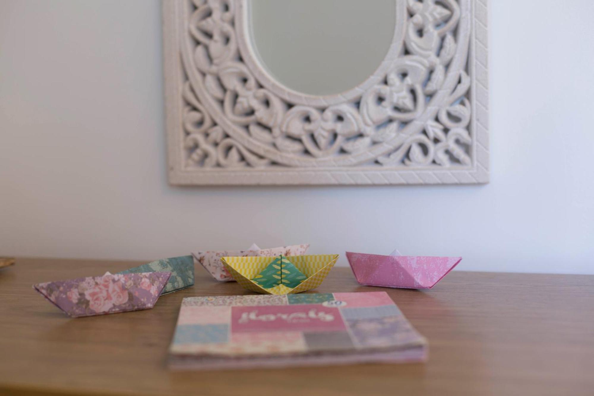 Atelier 39Bis Villa Honfleur Bagian luar foto